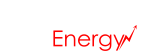CANDELEC