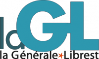 LA GENERALE LIBREST