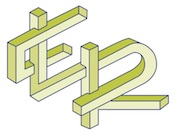 ENTREPRISE ROZENDAAL