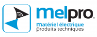 MELPRO
