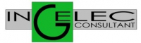 INGELEC CONSULTANT
