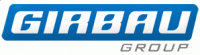 BLANCHARD SERVICES