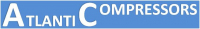 ATLANTIC COMPRESSORS