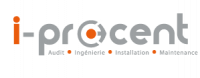 I - PROCENT