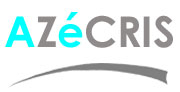 AZECRIS