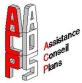 ACP- ADS