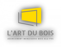L'ART DU BOIS