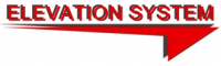 ELEVATION SYSTEM