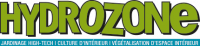 HYDROZONE