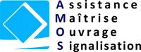 A.M.O.S.