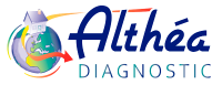 ALTHEA DIAGNOSTIC