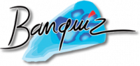 BANQUIZ