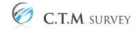 C.T.M. SURVEY