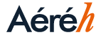 AEREH