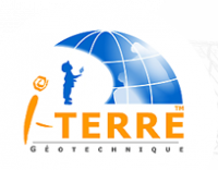 I-TERRE