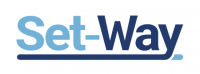 SET-WAY