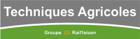 TECHNIQUES AGRICOLES