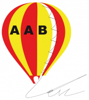 ATELIER ANNONEEN DU BALLON