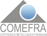 COMEFRA