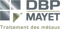 DBP