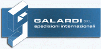 GALARDI FRANCE PARIS