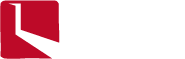 ALTA