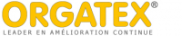 ORGATEX FRANCE