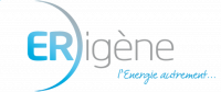 ERIGENE