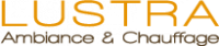 LUSTRA