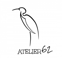 L'ATELIER