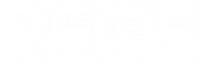REOS