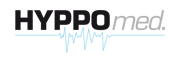 HYPPOMED