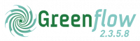 GREENFLOW 2.3.5.8