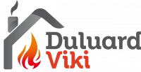 DULUARD VIKI
