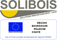 SOLIBOIS