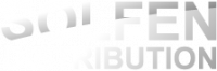 SOLFEN DISTRIBUTION