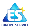 SAS EURO FABRICATION
