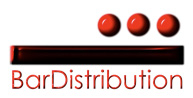 BARDISTRIBUTION