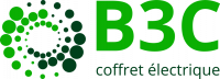 B3C SERVICES