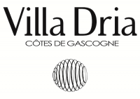 VILLA DRIA