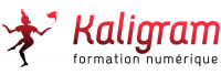 KALIGRAM'