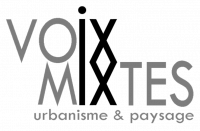 VOIX MIXTES
