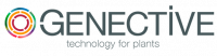 GENECTIVE