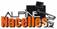 ALPINE NACELLES