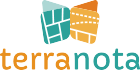 TERRANOTA