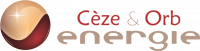 CEZE & ORB ENERGIE