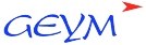 GEYM