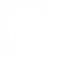 SENOVA
