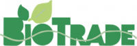 BIOTRADE