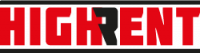 HIGH RENT